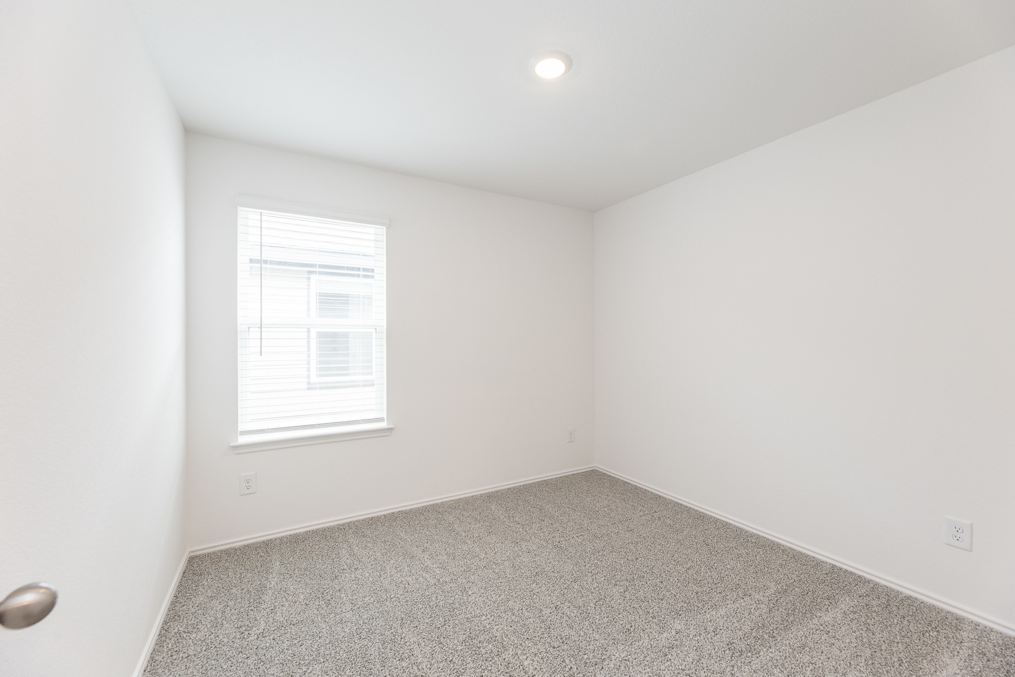 31322 Harp Ridge Property Photo 24