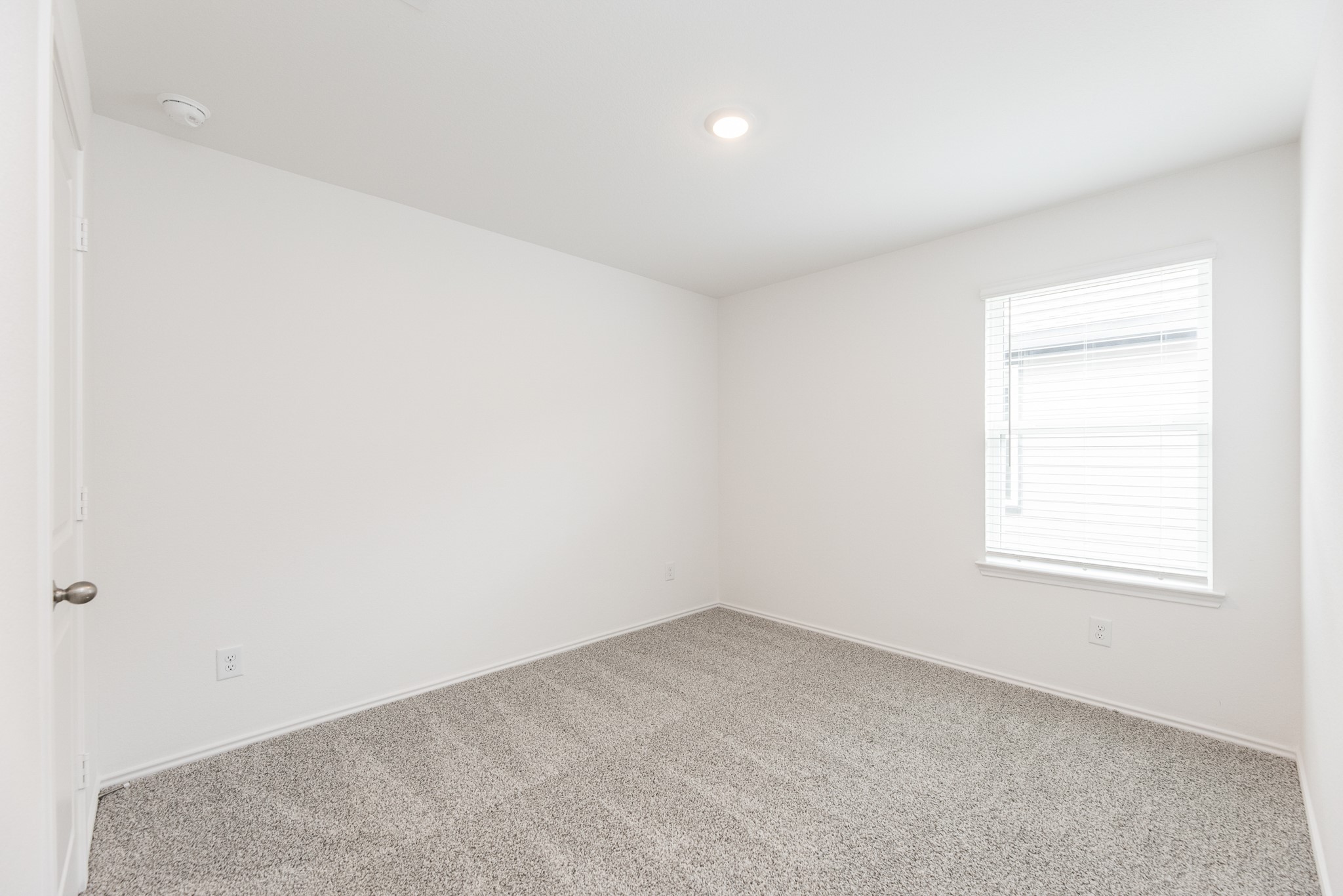 31322 Harp Ridge Property Photo 25