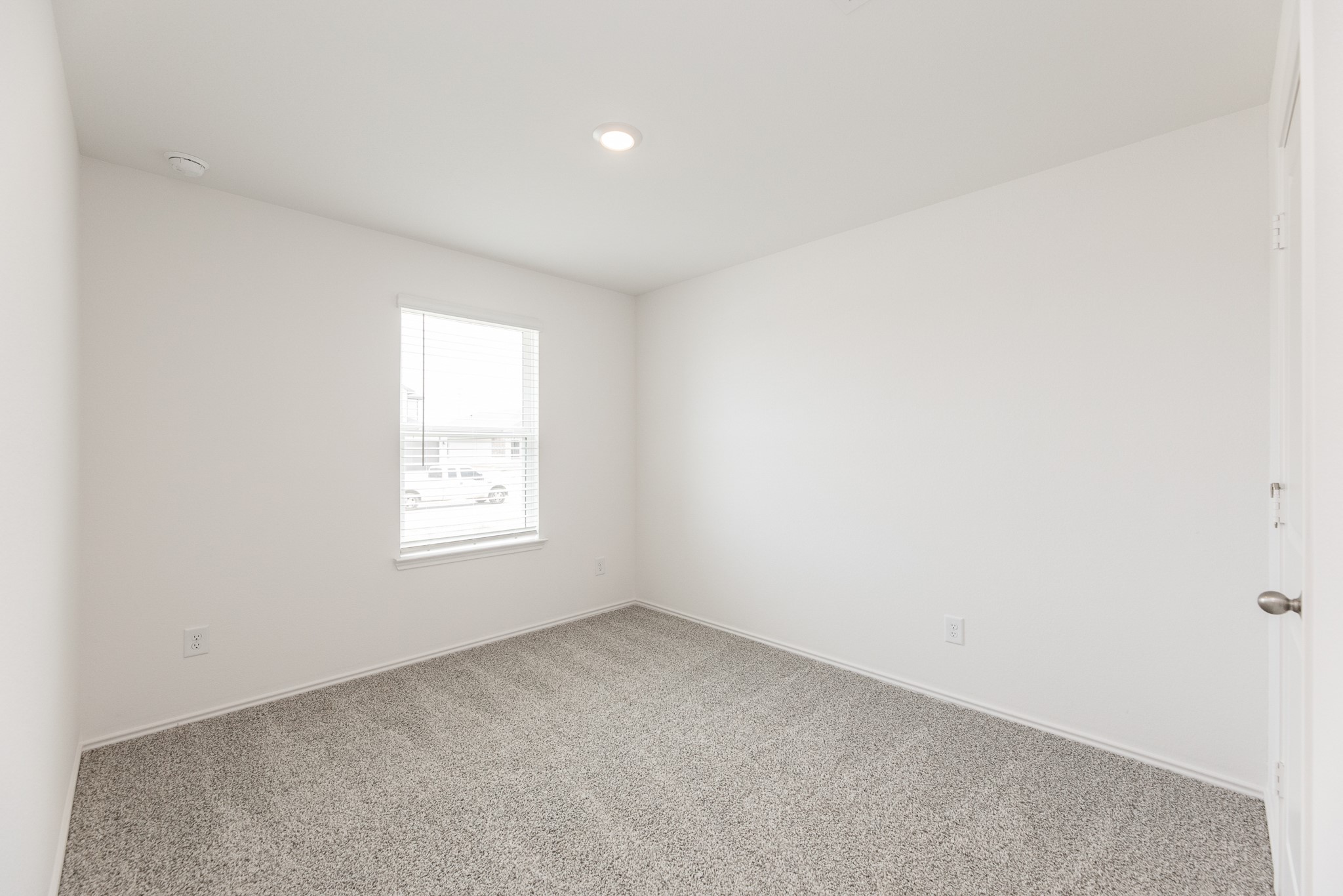 31322 Harp Ridge Property Photo 29