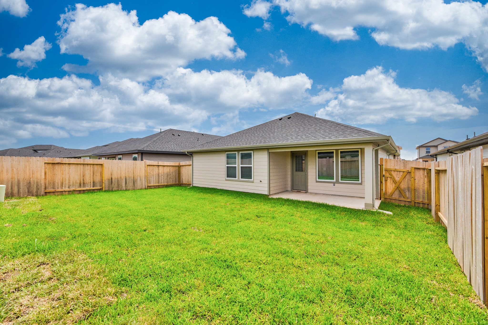 31322 Harp Ridge Property Photo 30