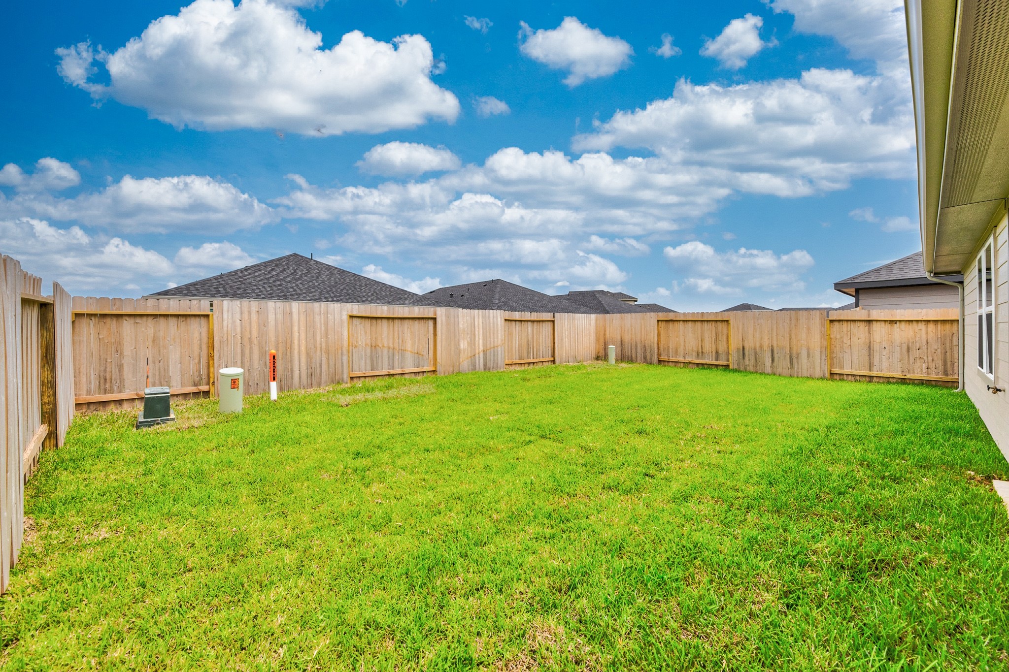 31322 Harp Ridge Property Photo 31