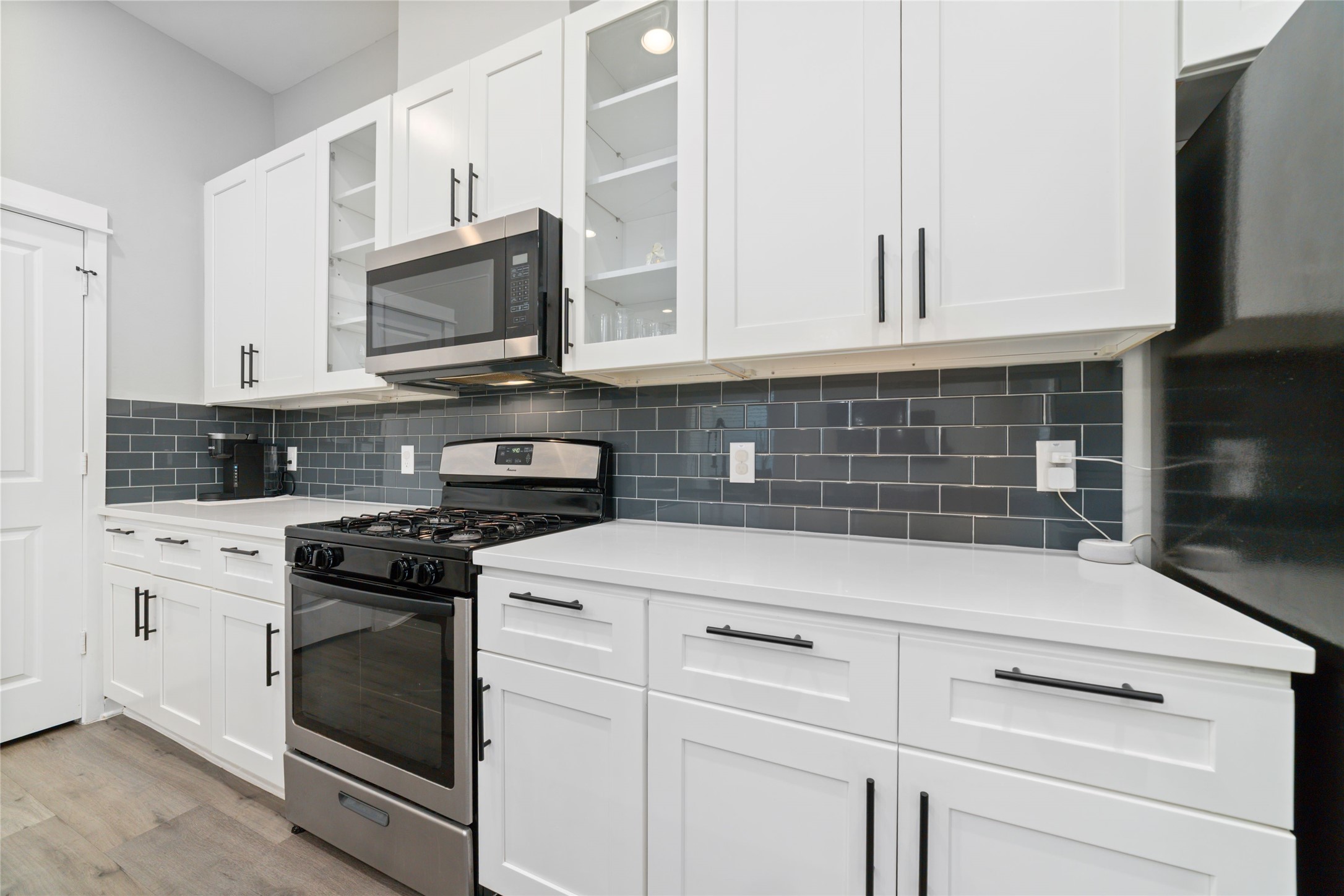 6722 Parker Grove Lane Property Photo 13