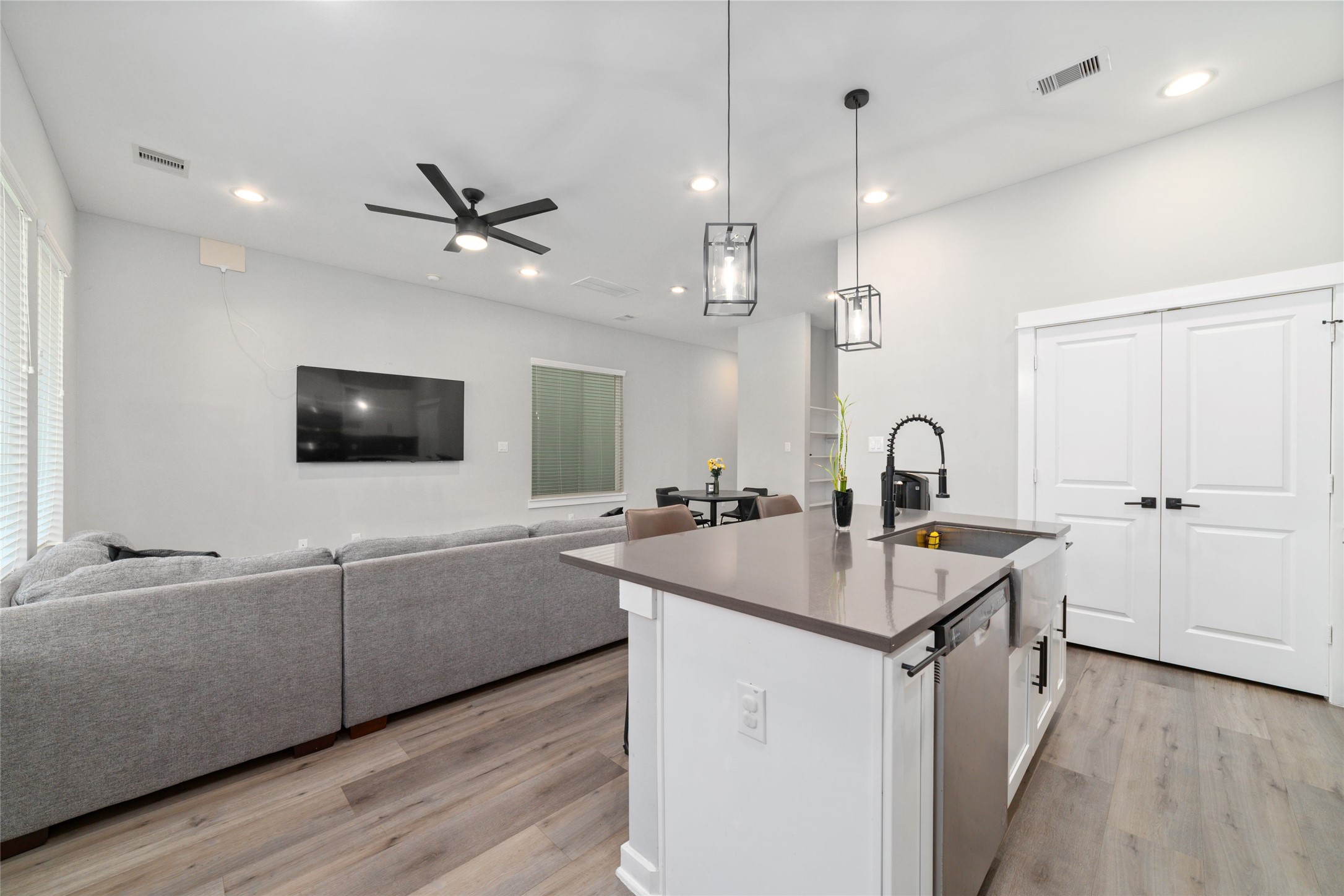 6722 Parker Grove Lane Property Photo 14