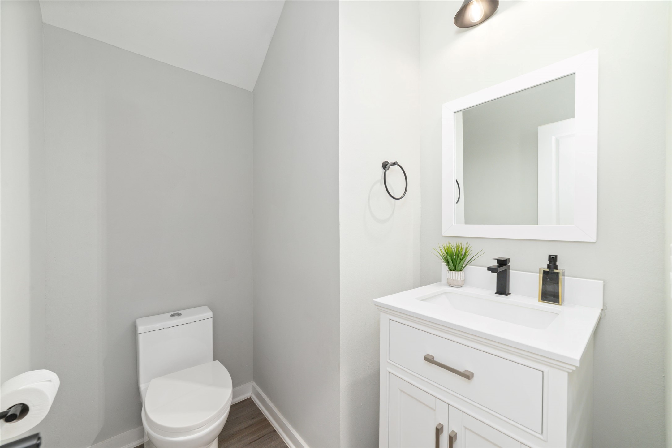 6722 Parker Grove Lane Property Photo 15