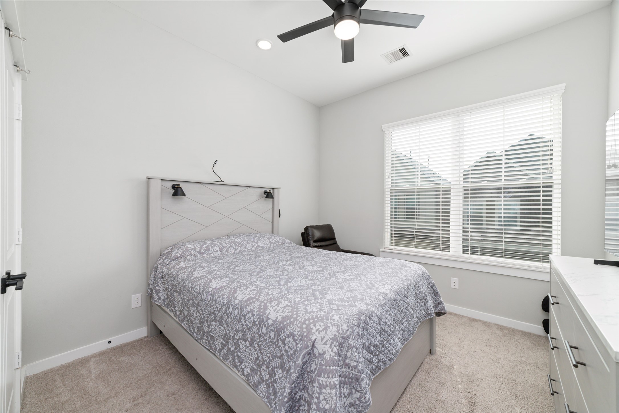 6722 Parker Grove Lane Property Photo 16