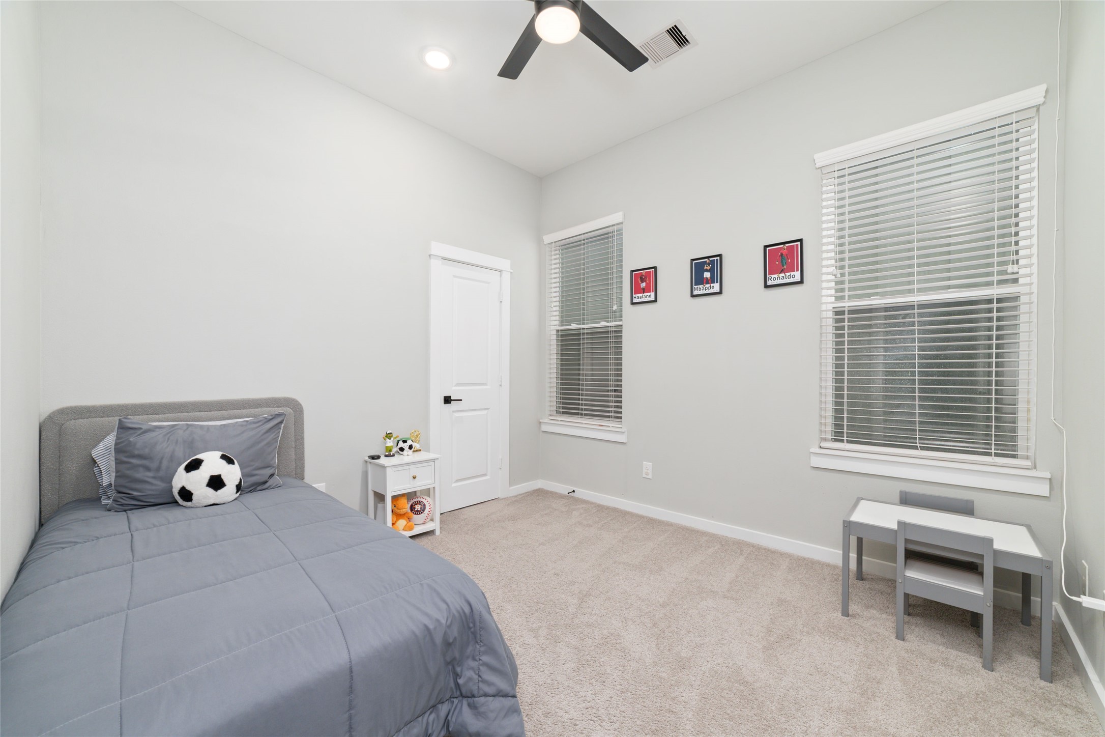 6722 Parker Grove Lane Property Photo 17