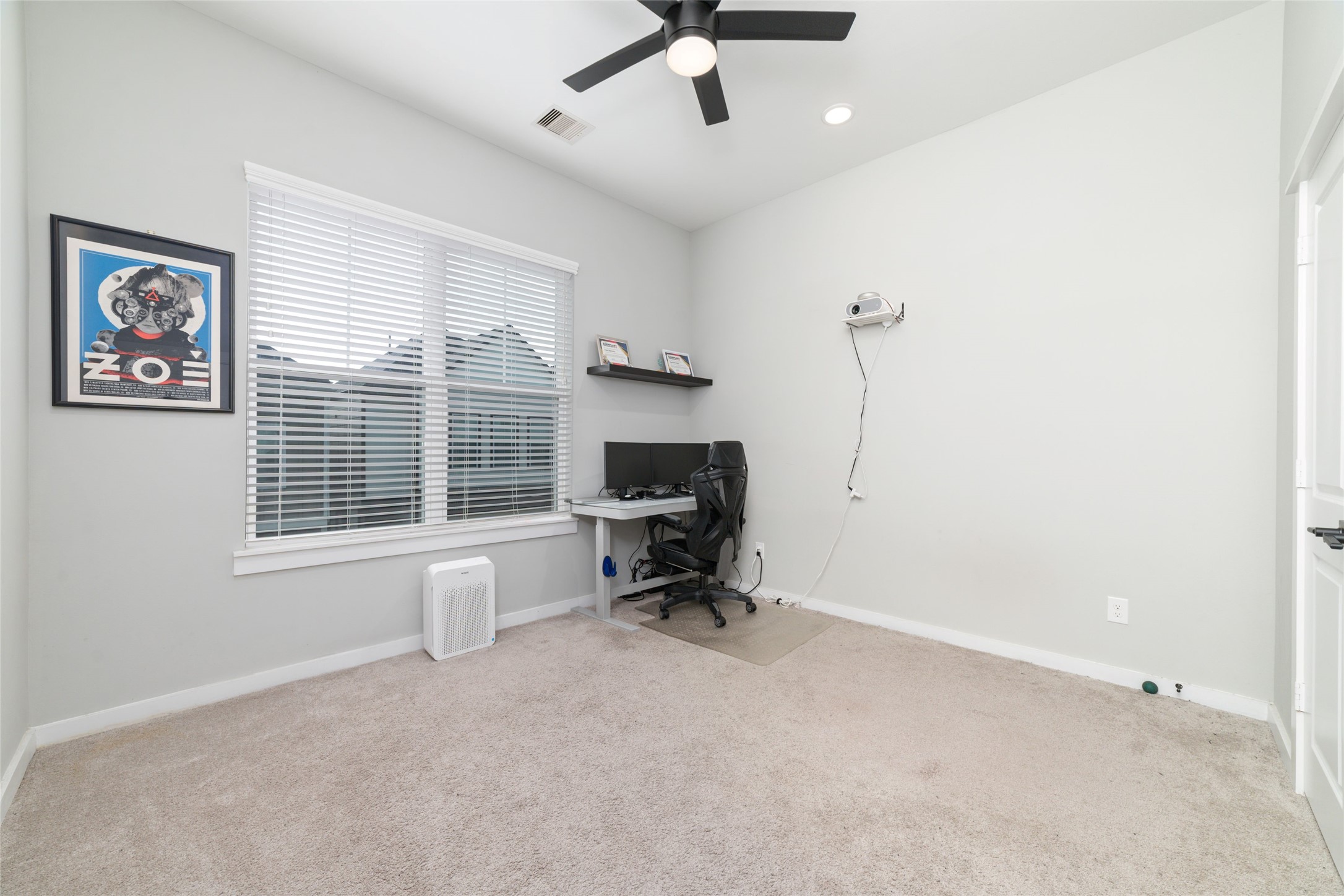 6722 Parker Grove Lane Property Photo 20
