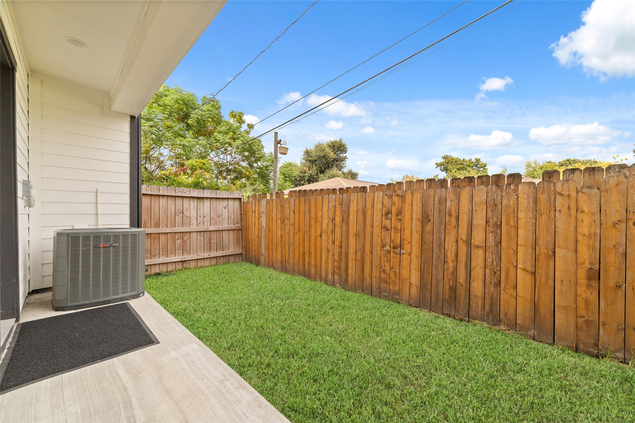 6722 Parker Grove Lane Property Photo 25