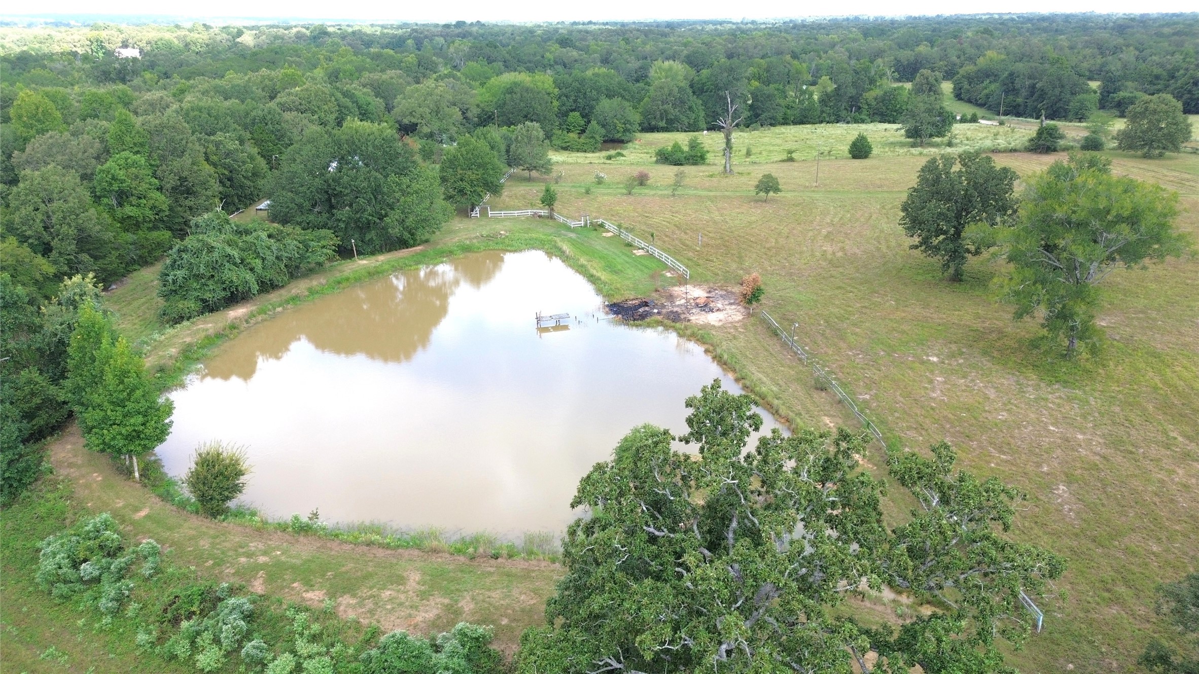6533 Cr 233 Property Photo 1