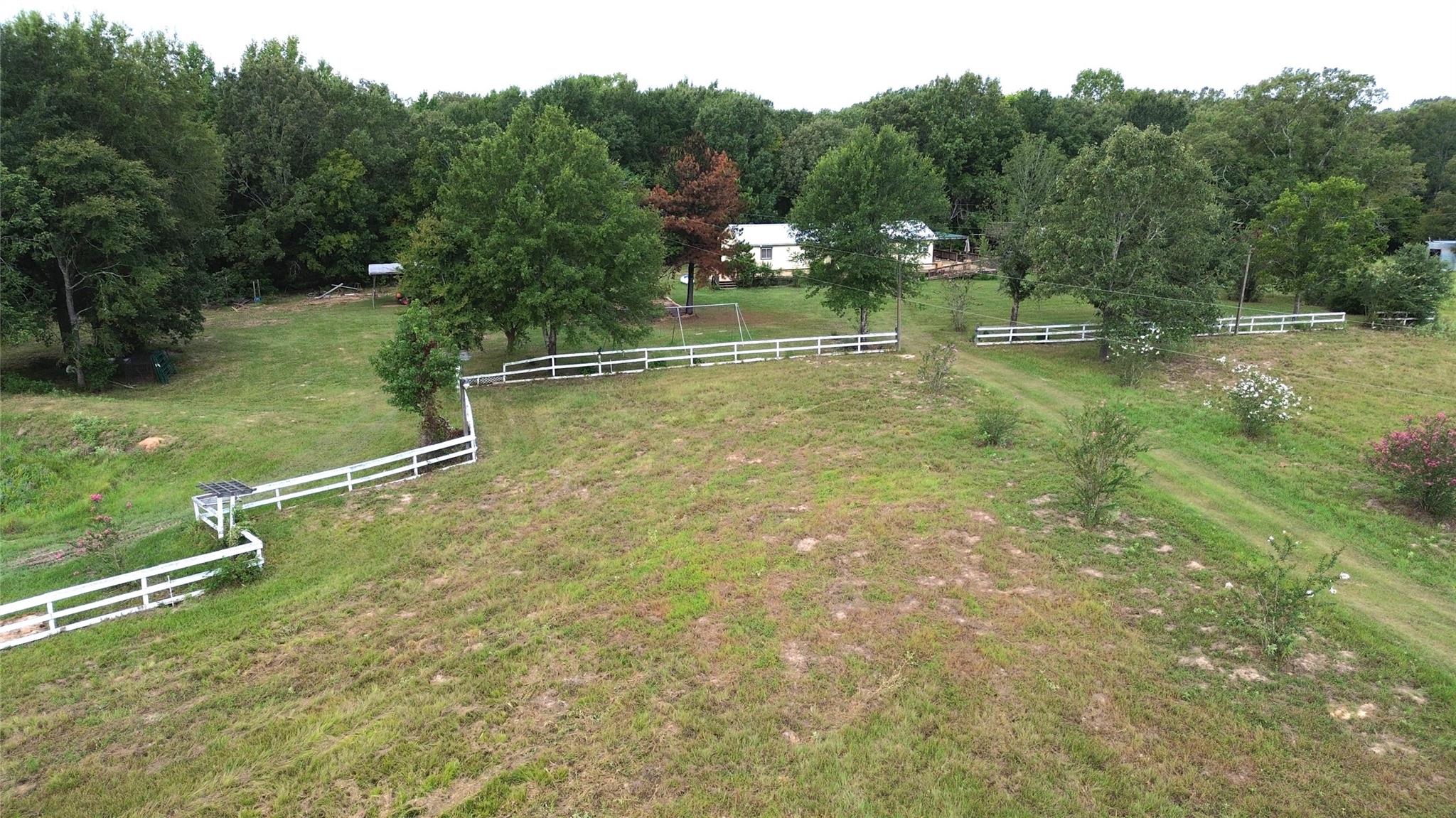 6533 Cr 233 Property Photo 9