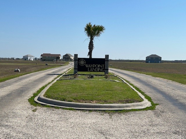 Lot 15 Bay Drive Property Photo 1