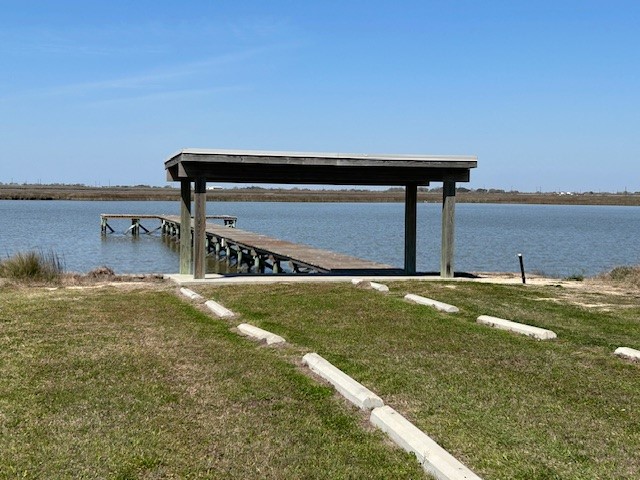 Lot 15 Bay Drive Property Photo 2