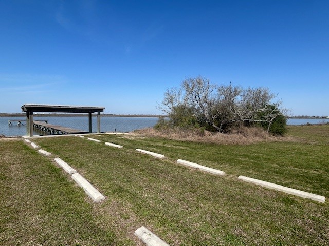 Lot 15 Bay Drive Property Photo 3