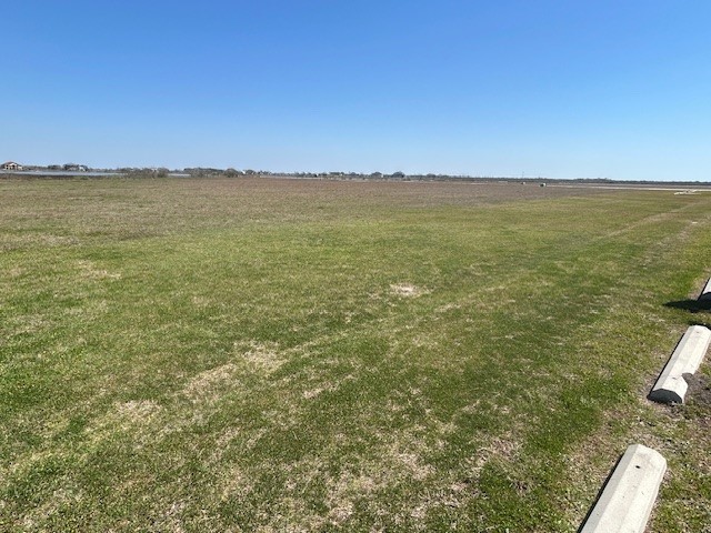 Lot 15 Bay Drive Property Photo 4