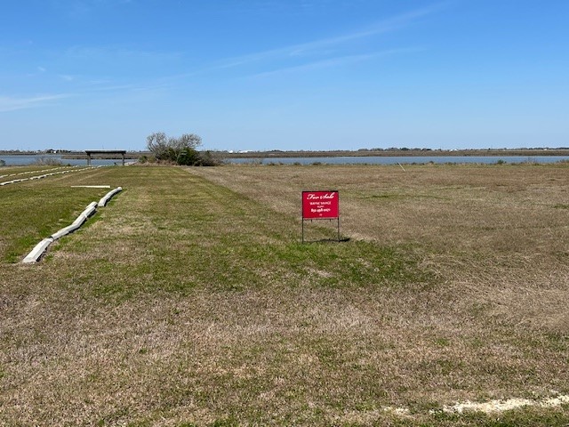 Lot 15 Bay Drive Property Photo 5