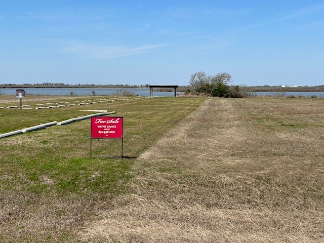 Lot 15 Bay Drive Property Photo 6