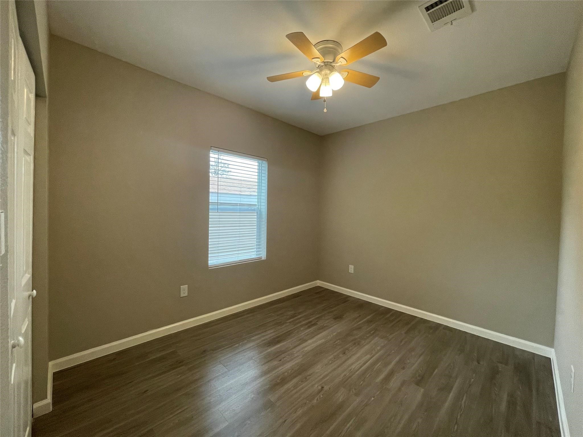 2210 Arapahoe Drive Property Photo 5