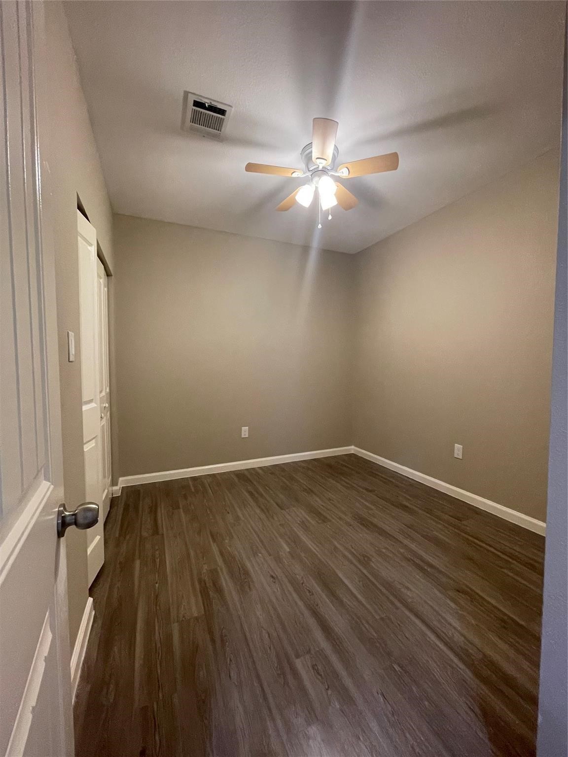 2210 Arapahoe Drive Property Photo 6