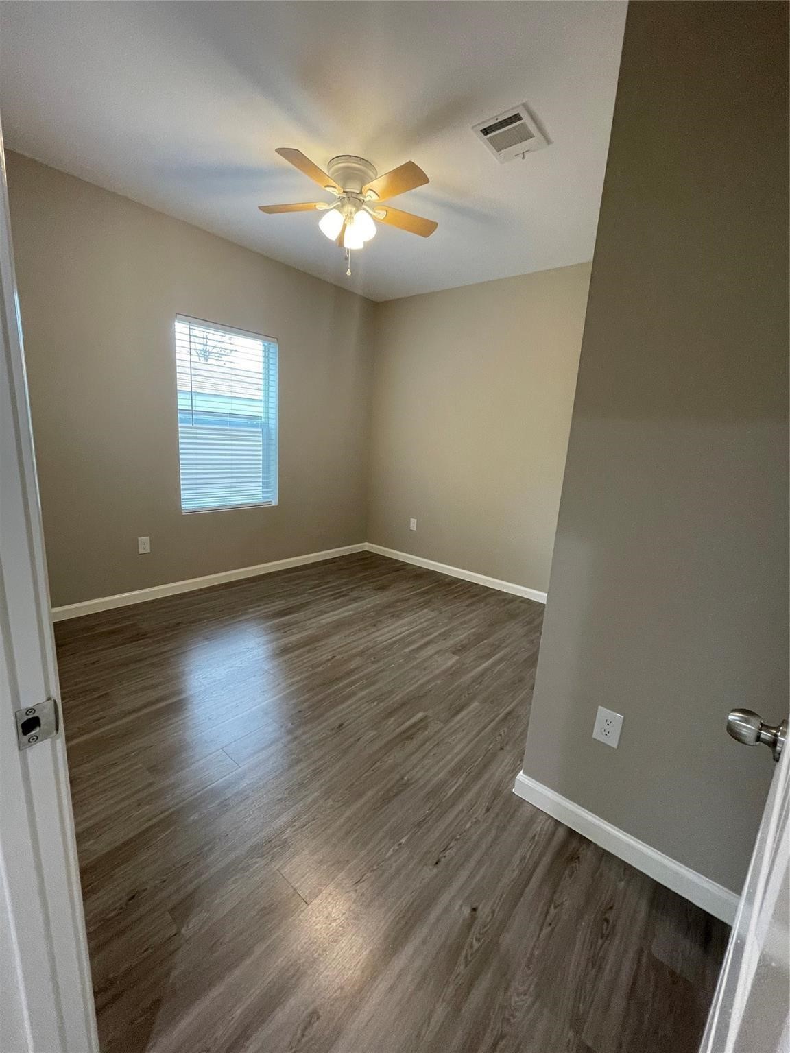 2210 Arapahoe Drive Property Photo 7