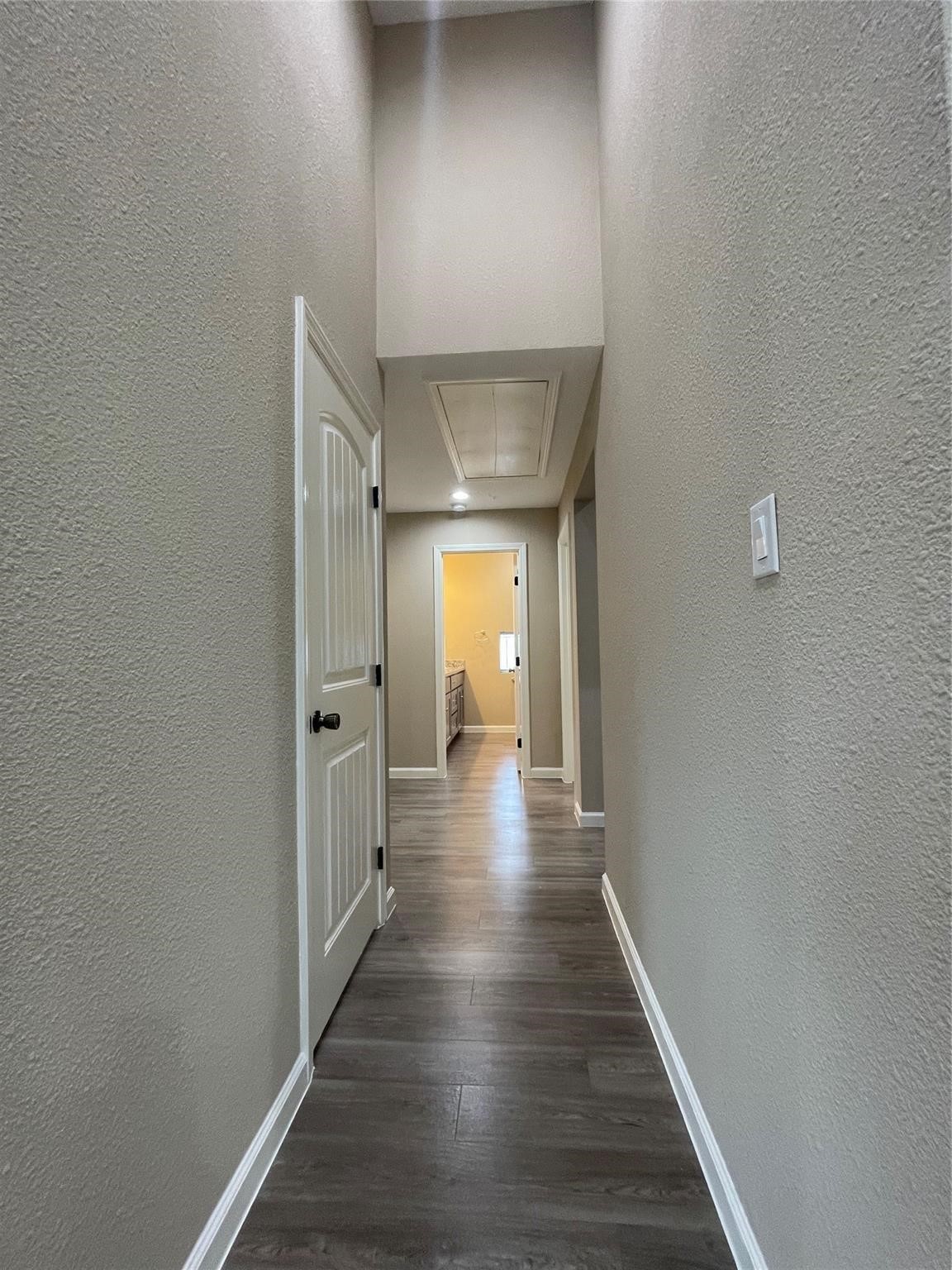 2210 Arapahoe Drive Property Photo 11
