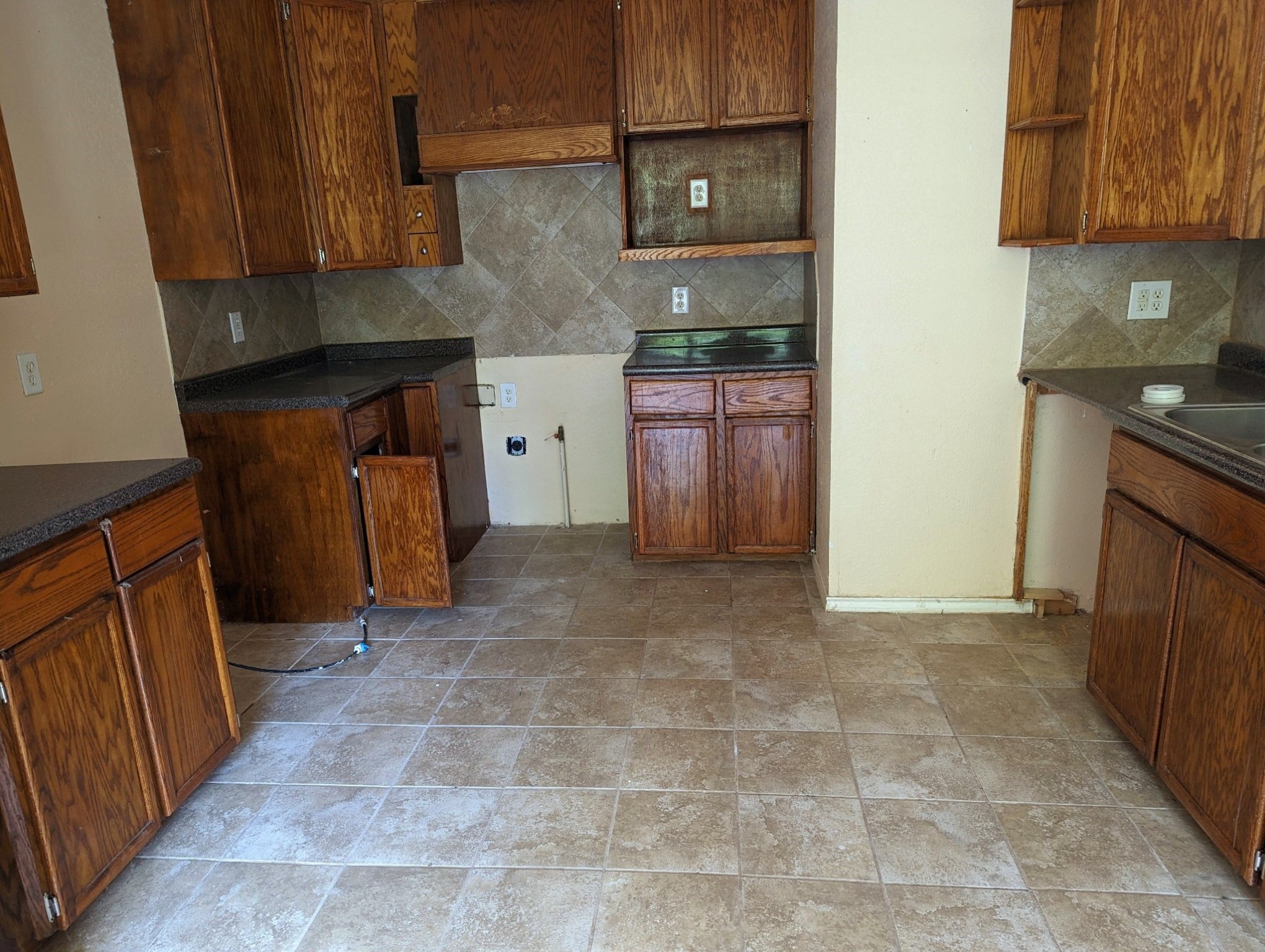 413 Speights Loop Road Property Photo 4