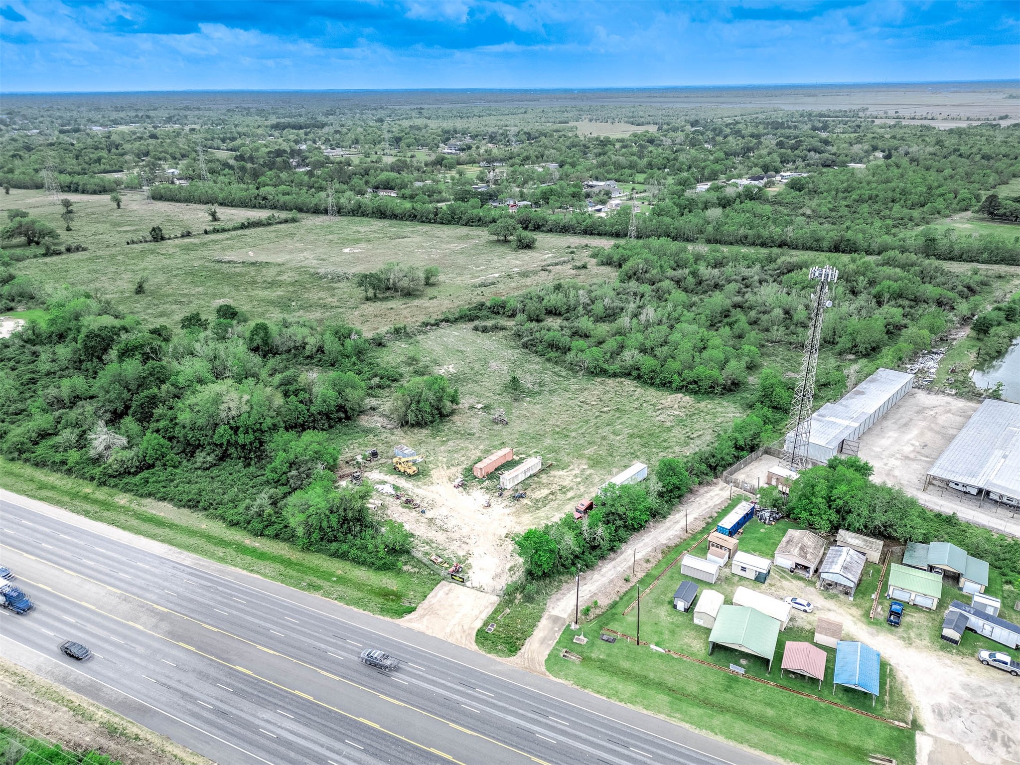 22652 Highway 6 Property Photo 7
