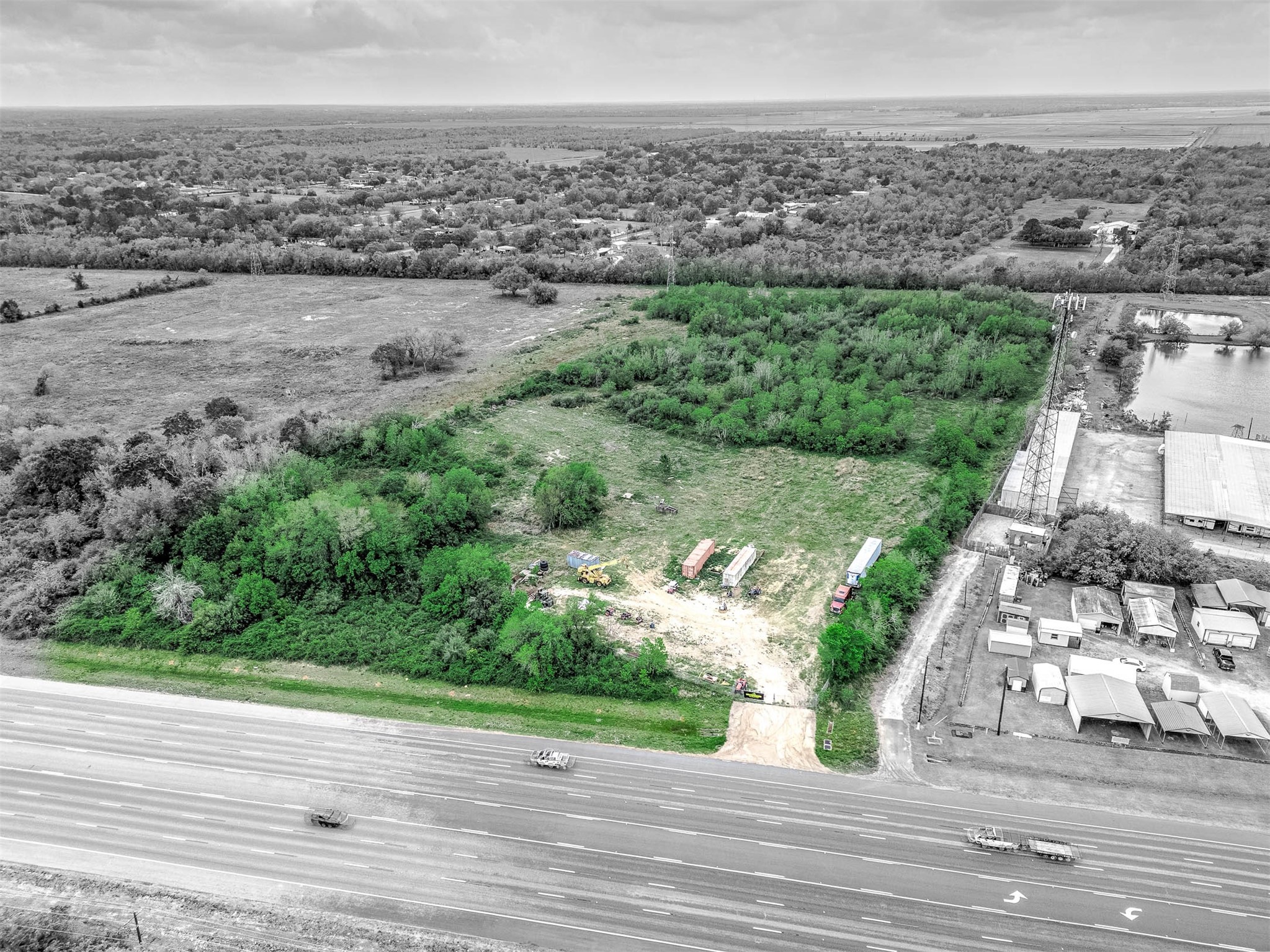 22652 Highway 6 Property Photo 8