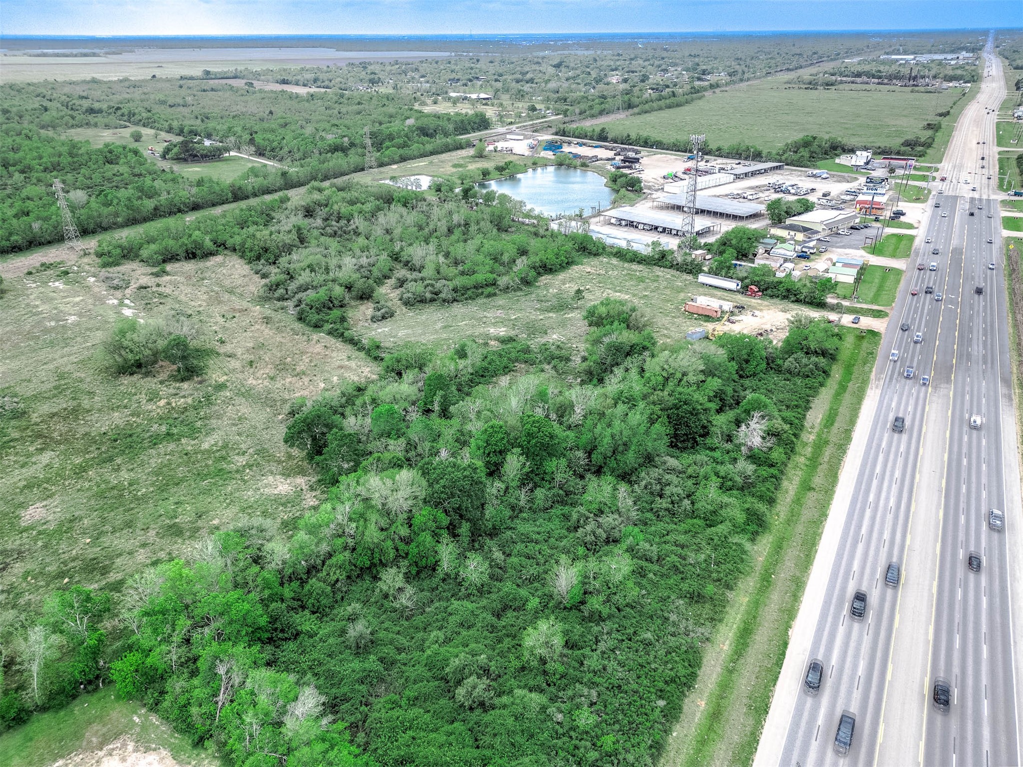 22652 Highway 6 Property Photo 10