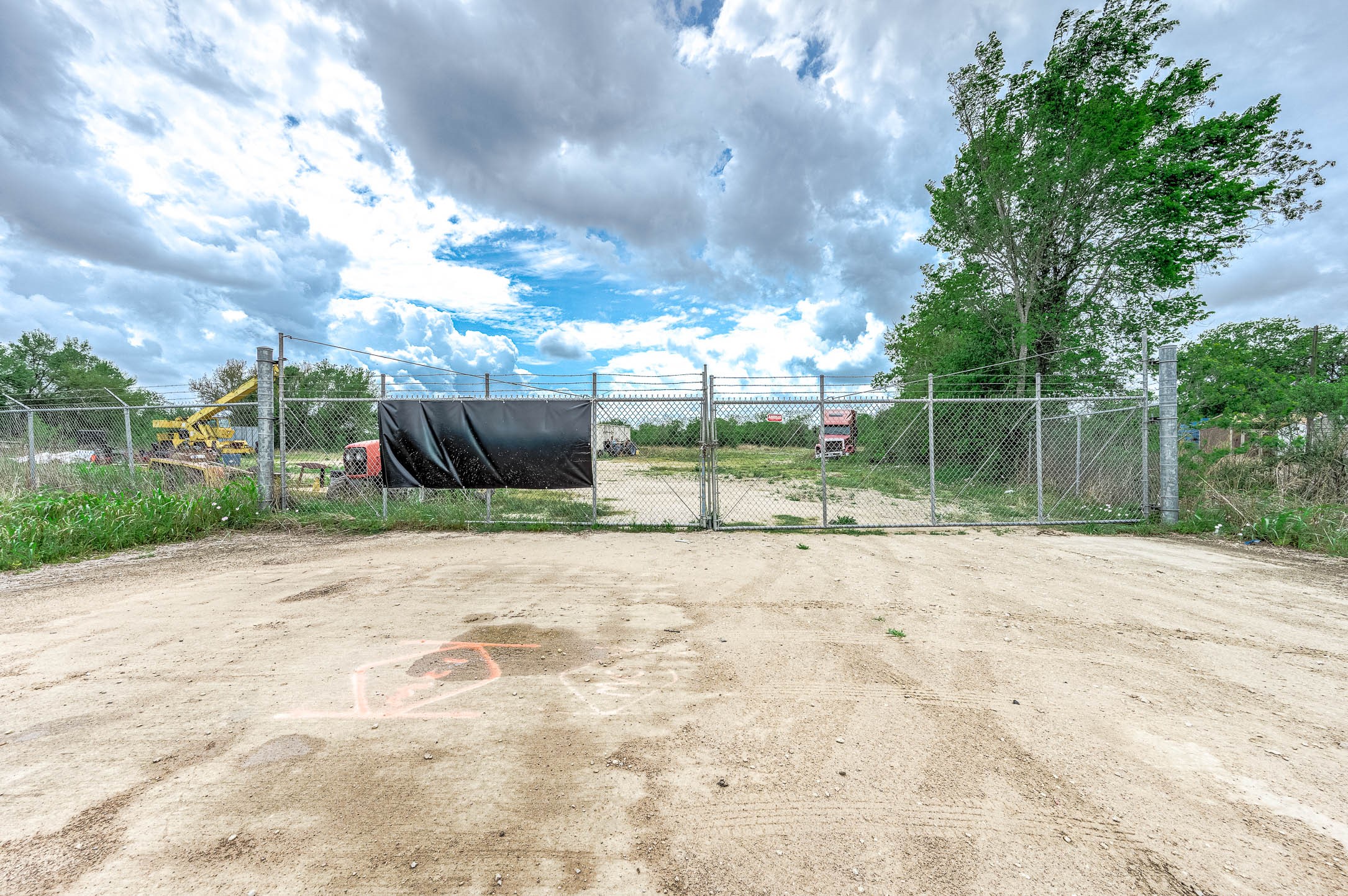 22652 Highway 6 Property Photo 12