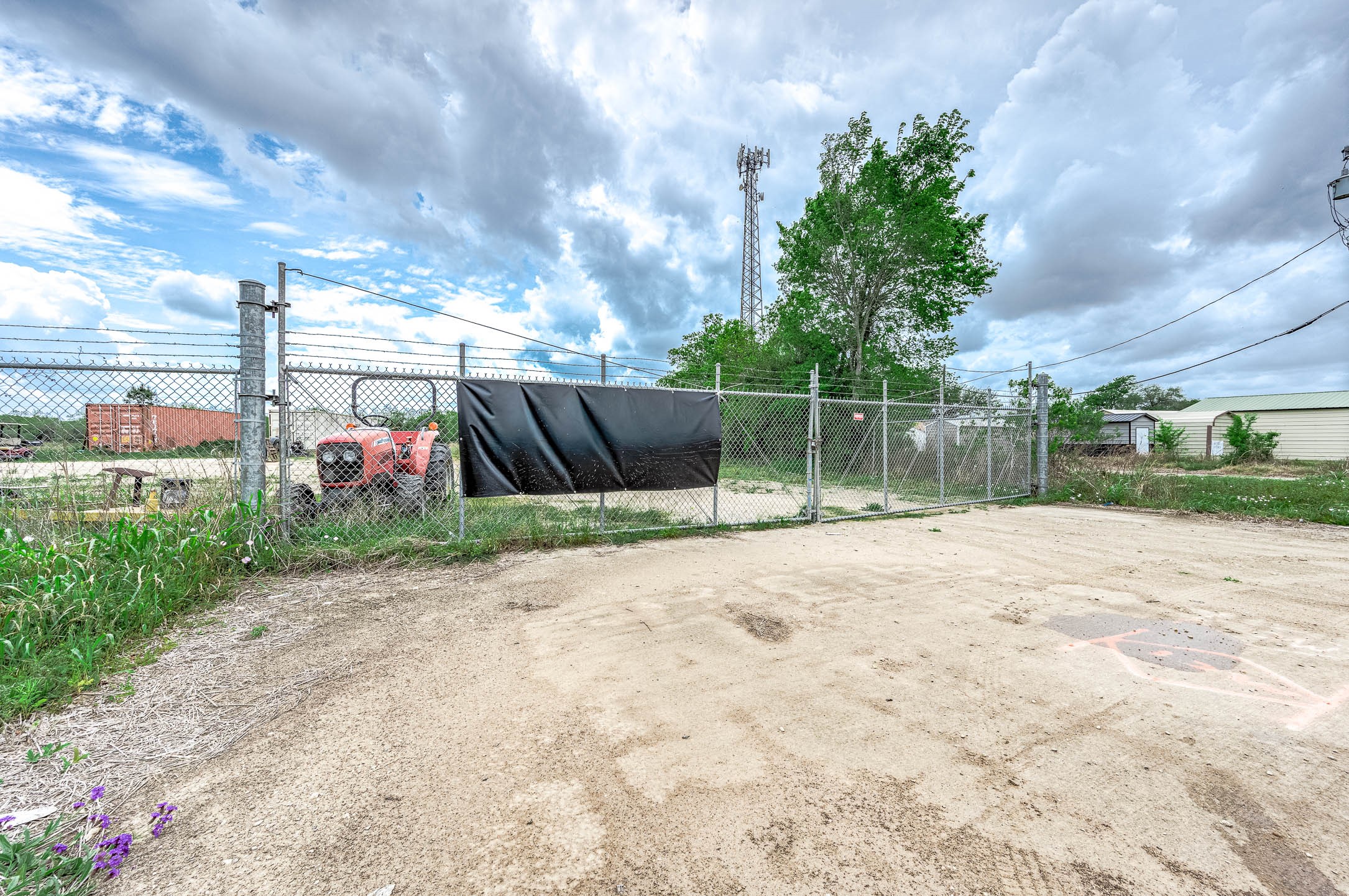 22652 Highway 6 Property Photo 13
