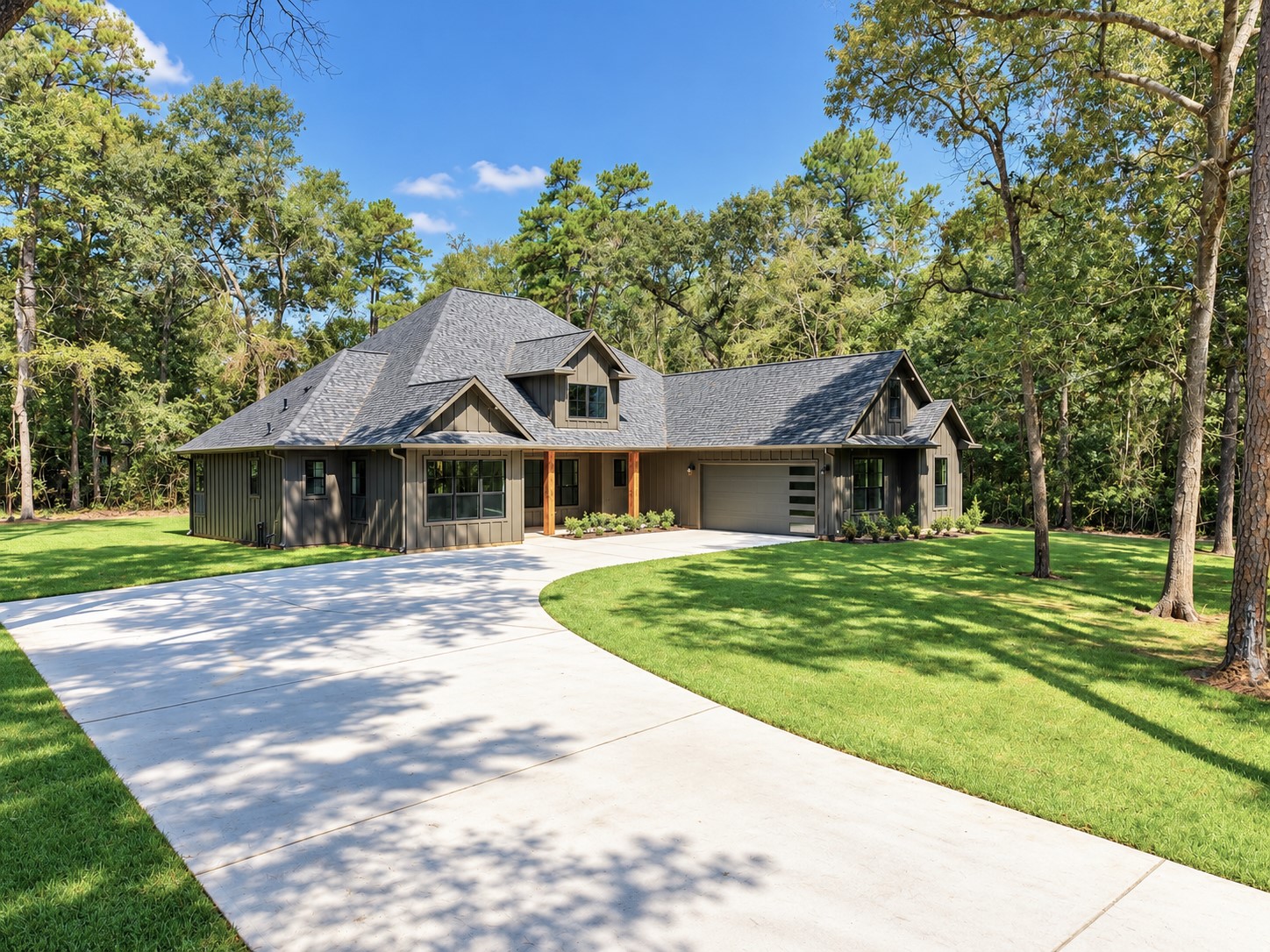11299 Blue Heron Drive Property Photo 1