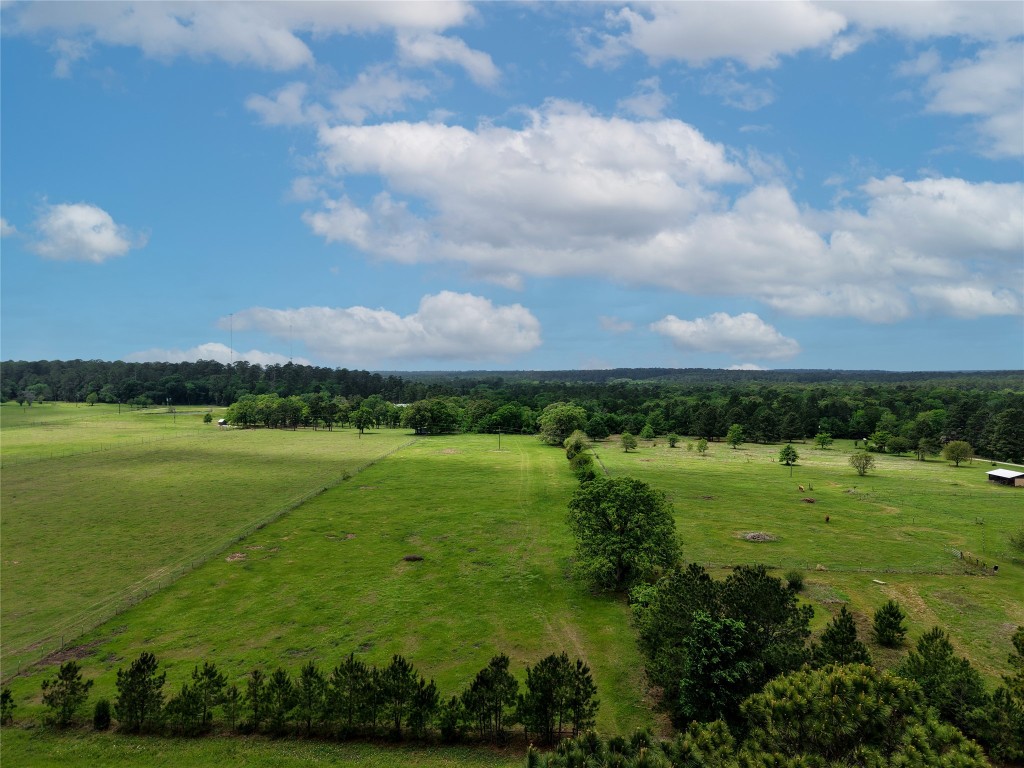 Tbd Fm 1791 Road Property Photo 1