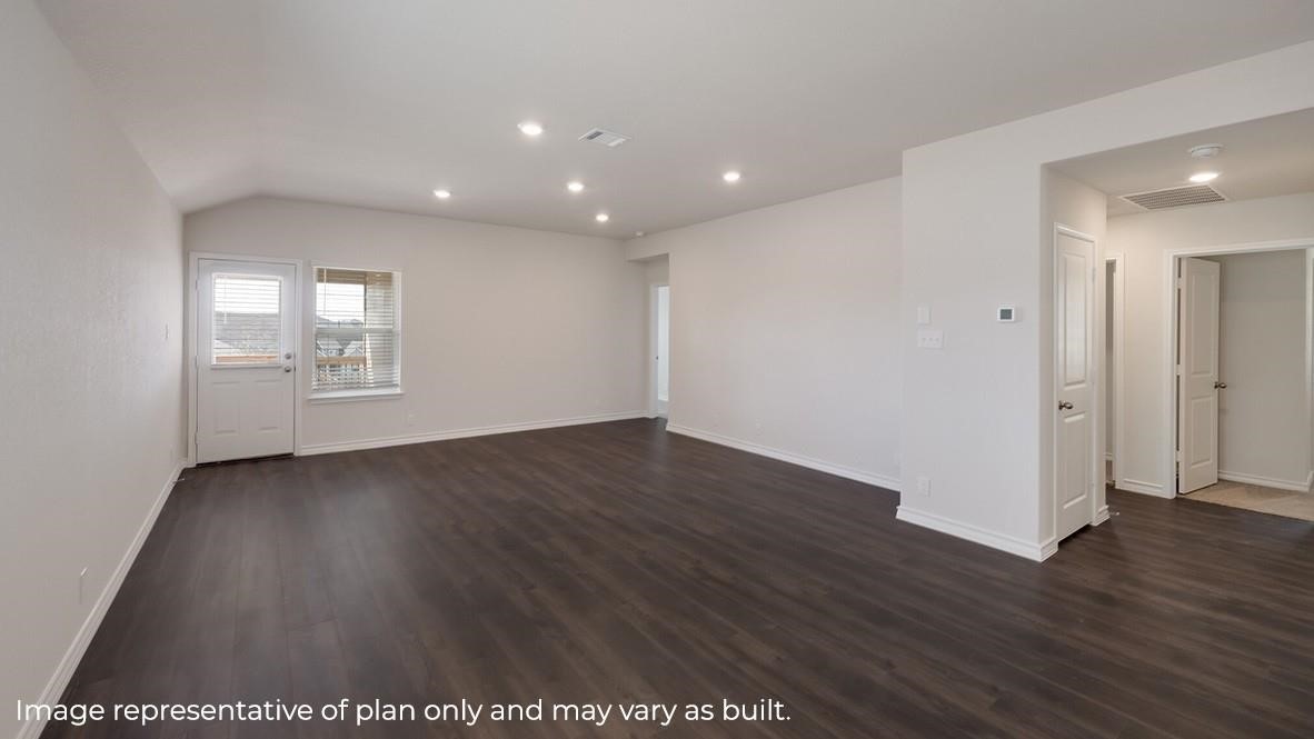 3831 Turnpike Drive Property Photo 3
