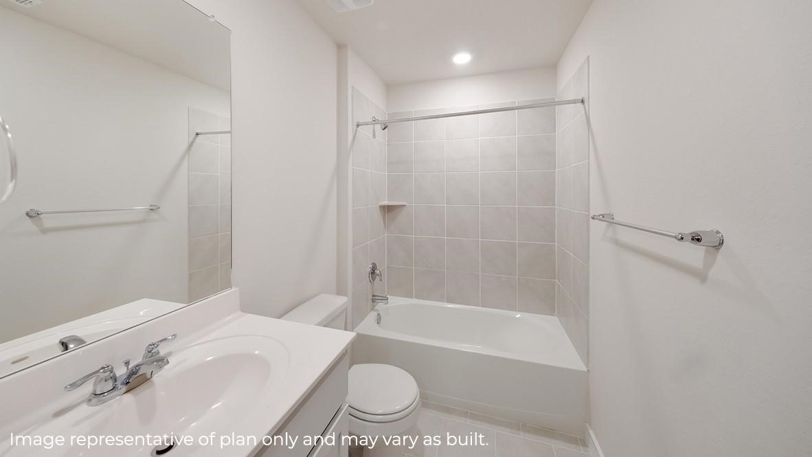 3831 Turnpike Drive Property Photo 6