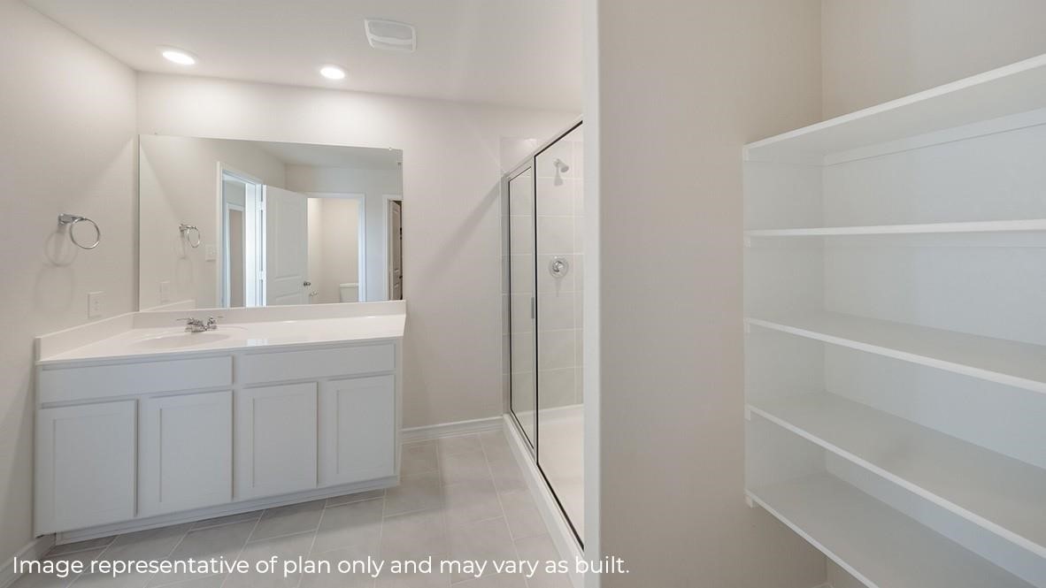 3831 Turnpike Drive Property Photo 7