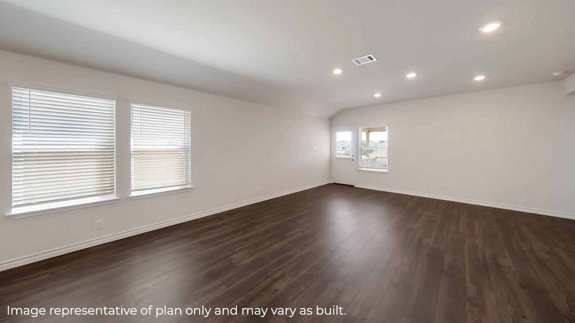 3831 Turnpike Drive Property Photo 8