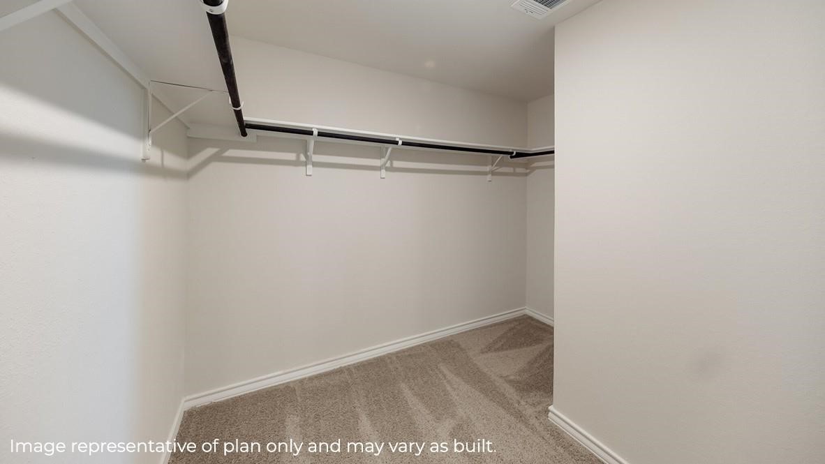 3831 Turnpike Drive Property Photo 10