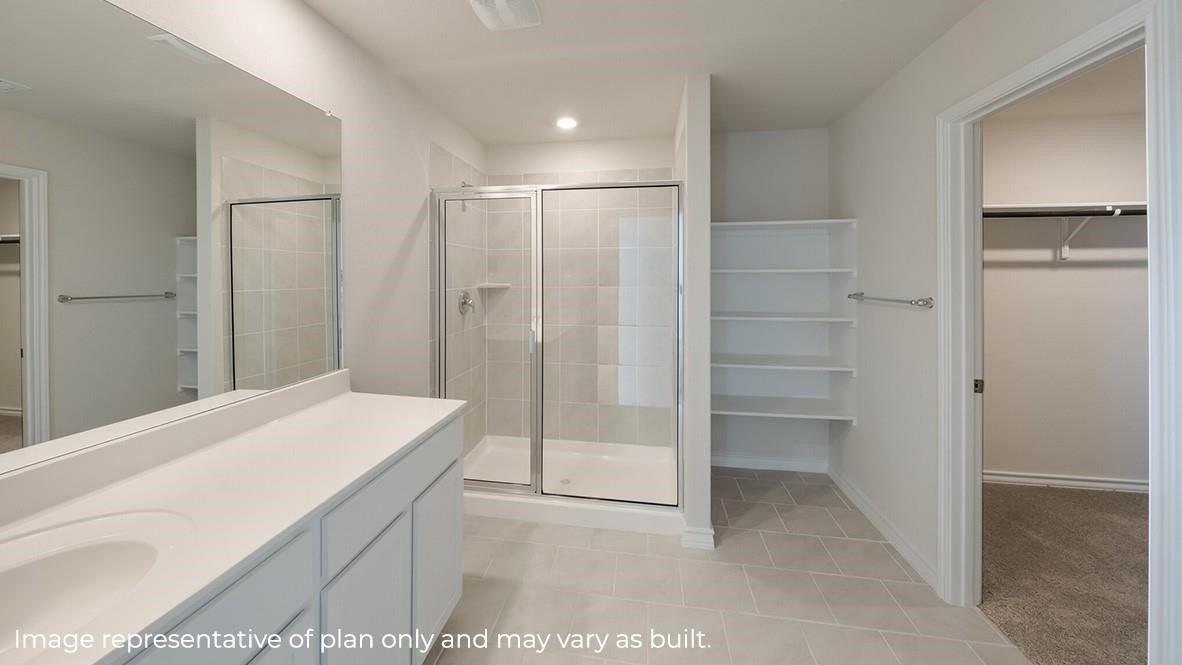 3831 Turnpike Drive Property Photo 11