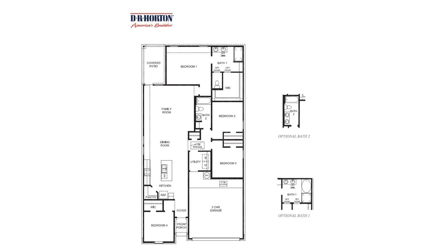 3831 Turnpike Drive Property Photo 12