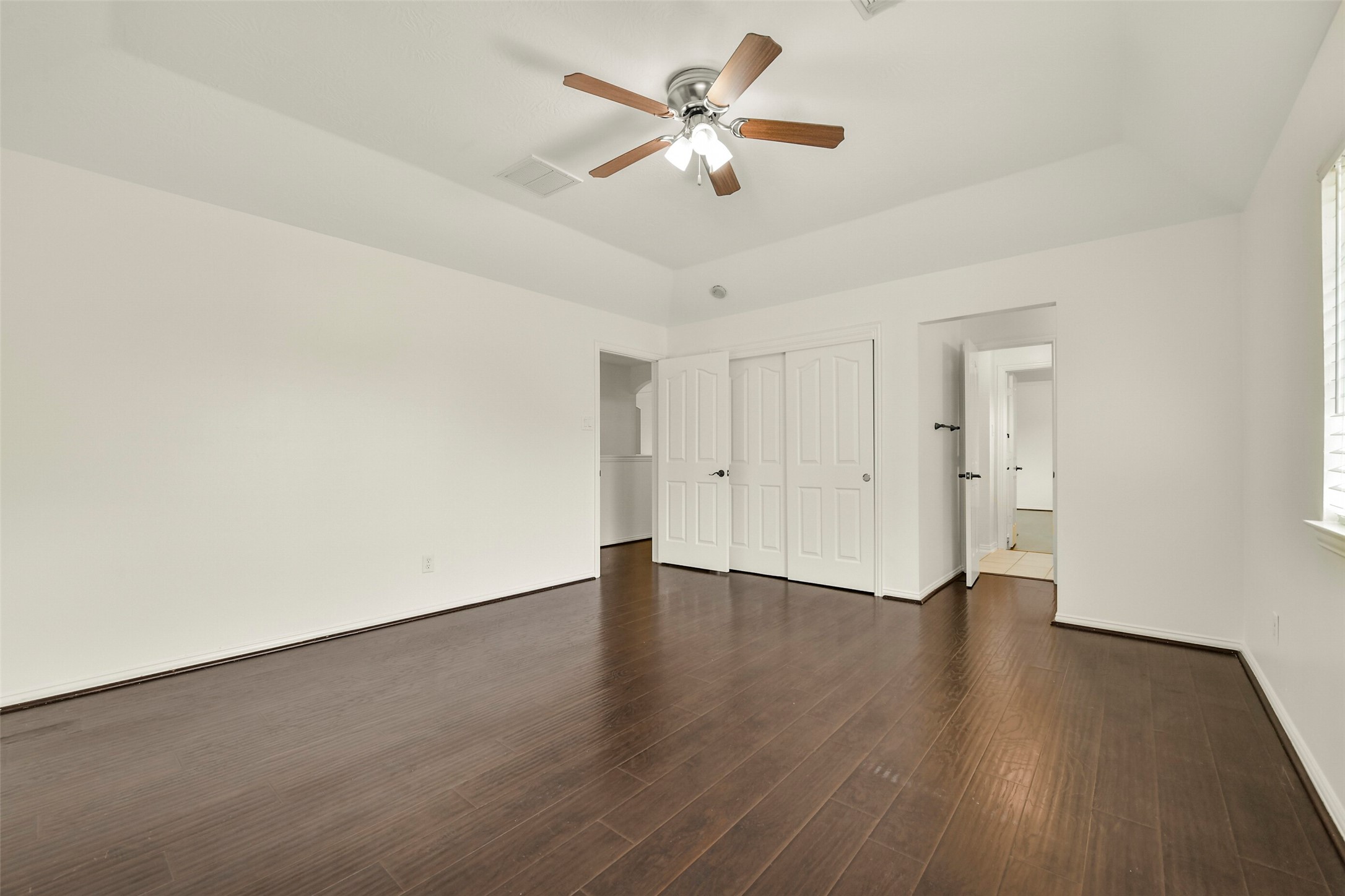 2806 Capecrest Drive Property Photo 19