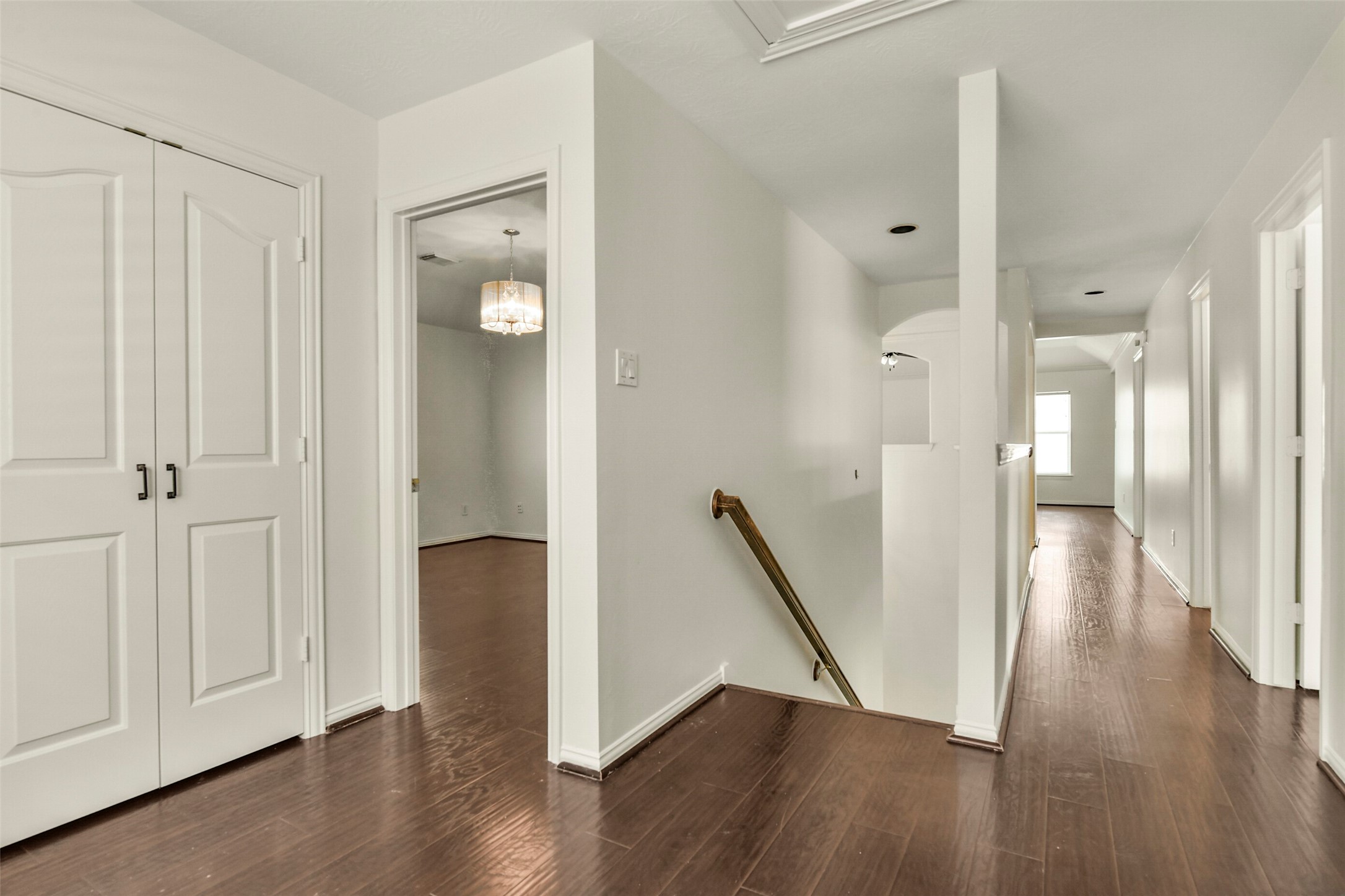 2806 Capecrest Drive Property Photo 23