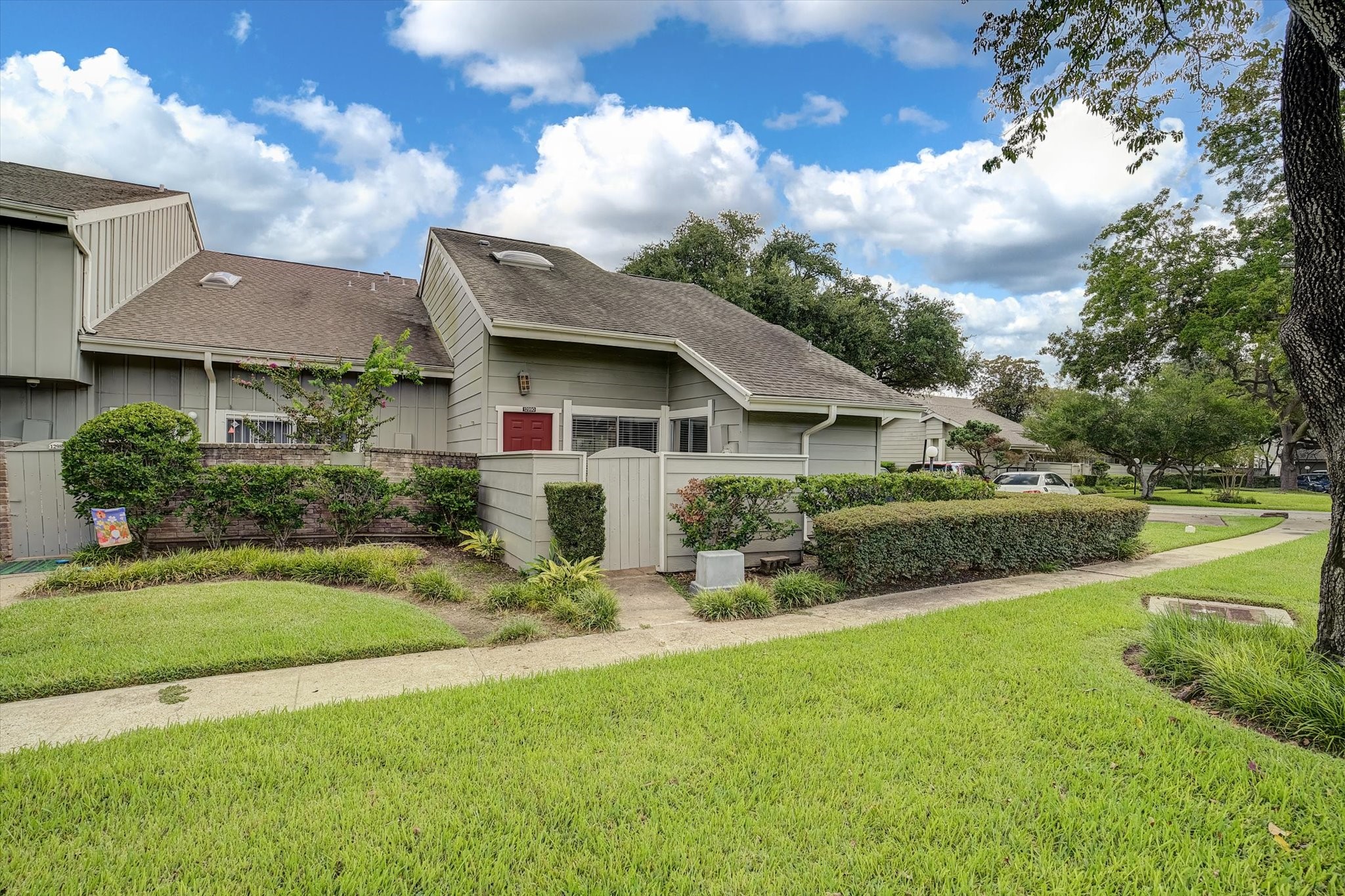 12990 Greenway Chase Court 2990 Property Photo 1