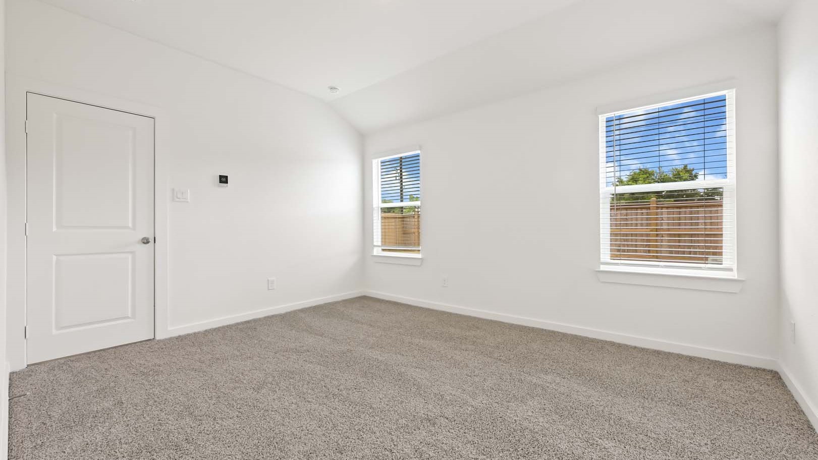 2626 Magnolia Meadows Drive Property Photo 10