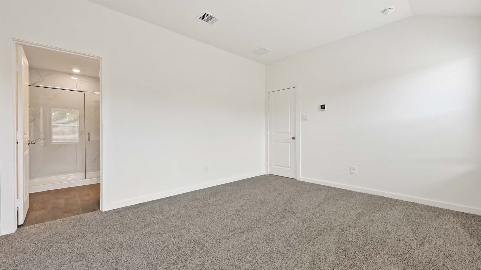 2626 Magnolia Meadows Drive Property Photo 11