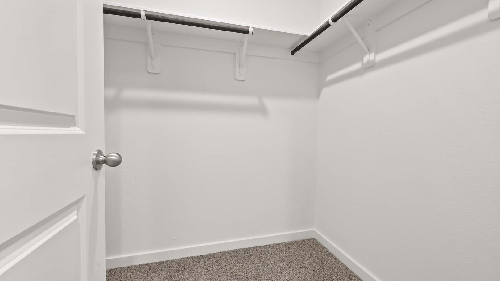 2626 Magnolia Meadows Drive Property Photo 14