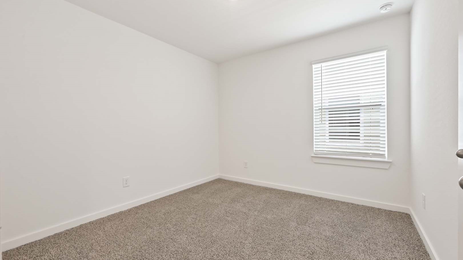 2626 Magnolia Meadows Drive Property Photo 15