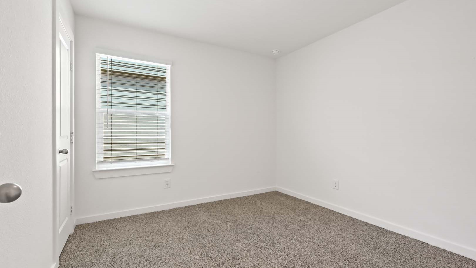2626 Magnolia Meadows Drive Property Photo 16