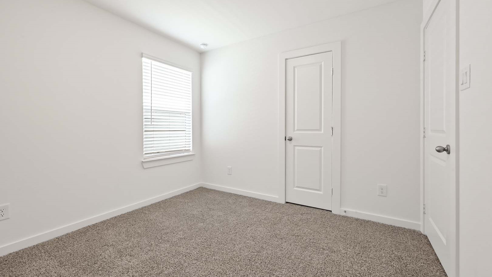 2626 Magnolia Meadows Drive Property Photo 17