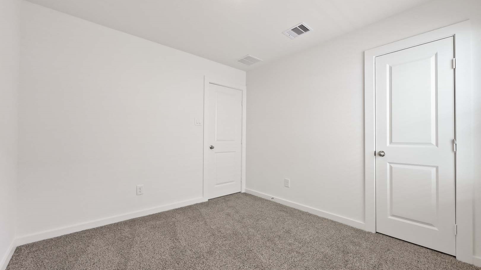 2626 Magnolia Meadows Drive Property Photo 18