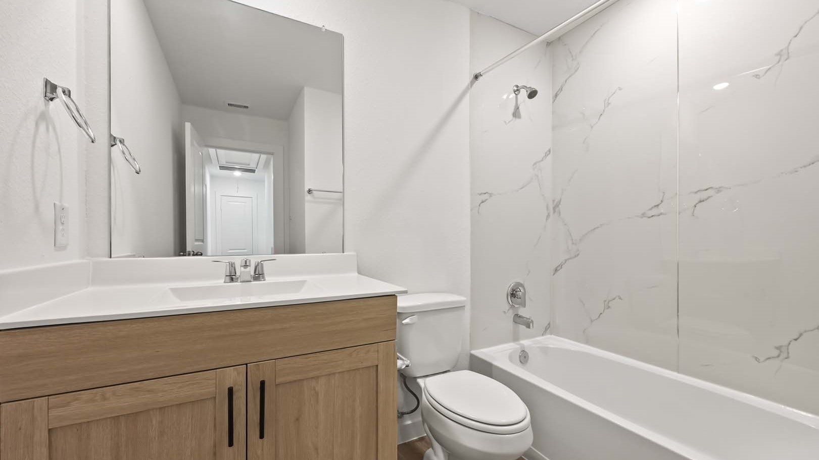 2626 Magnolia Meadows Drive Property Photo 19